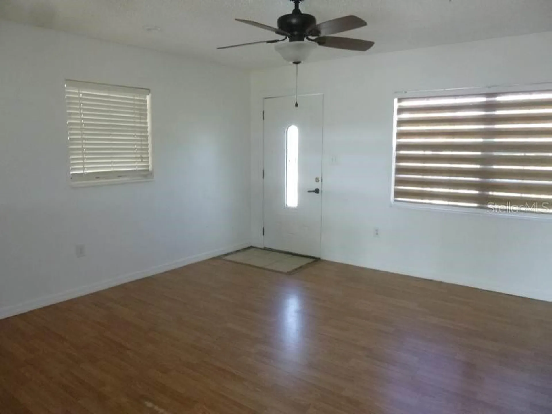 509 Walter Avenue Frostproof FL 33843