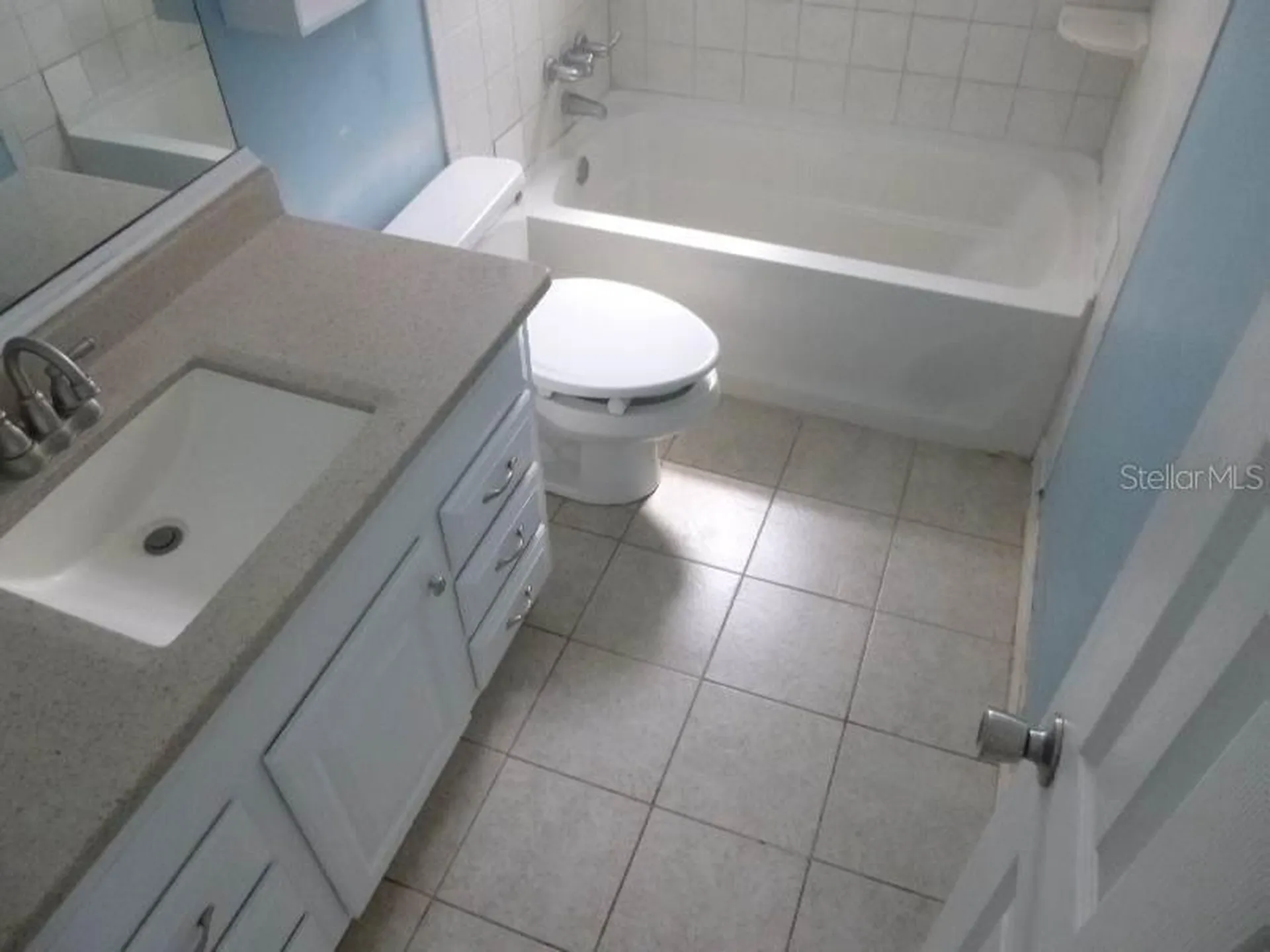 509 Walter Avenue Frostproof FL 33843