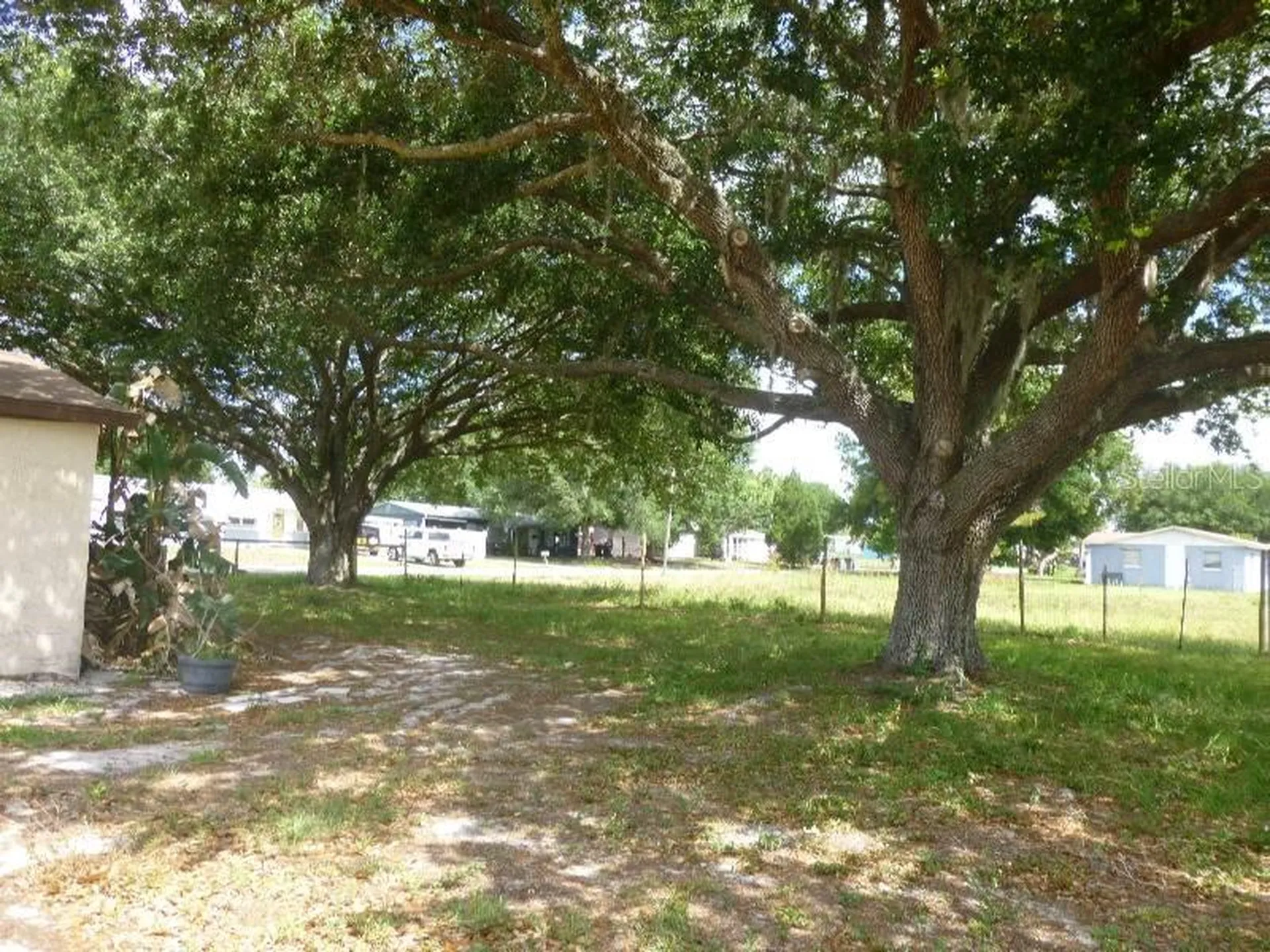 509 Walter Avenue Frostproof FL 33843