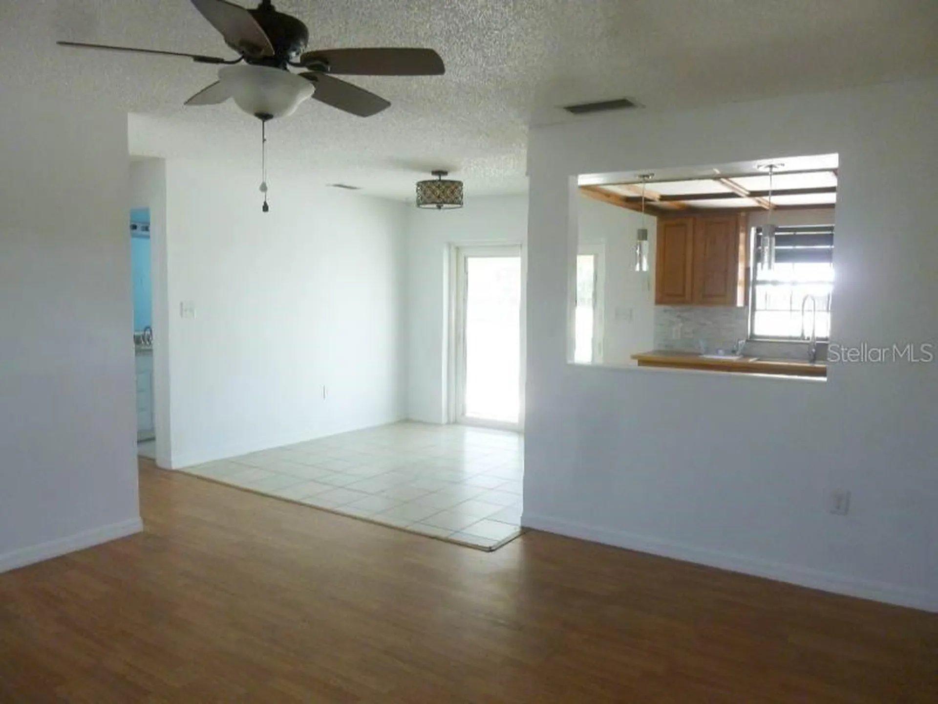 509 Walter Avenue Frostproof FL 33843