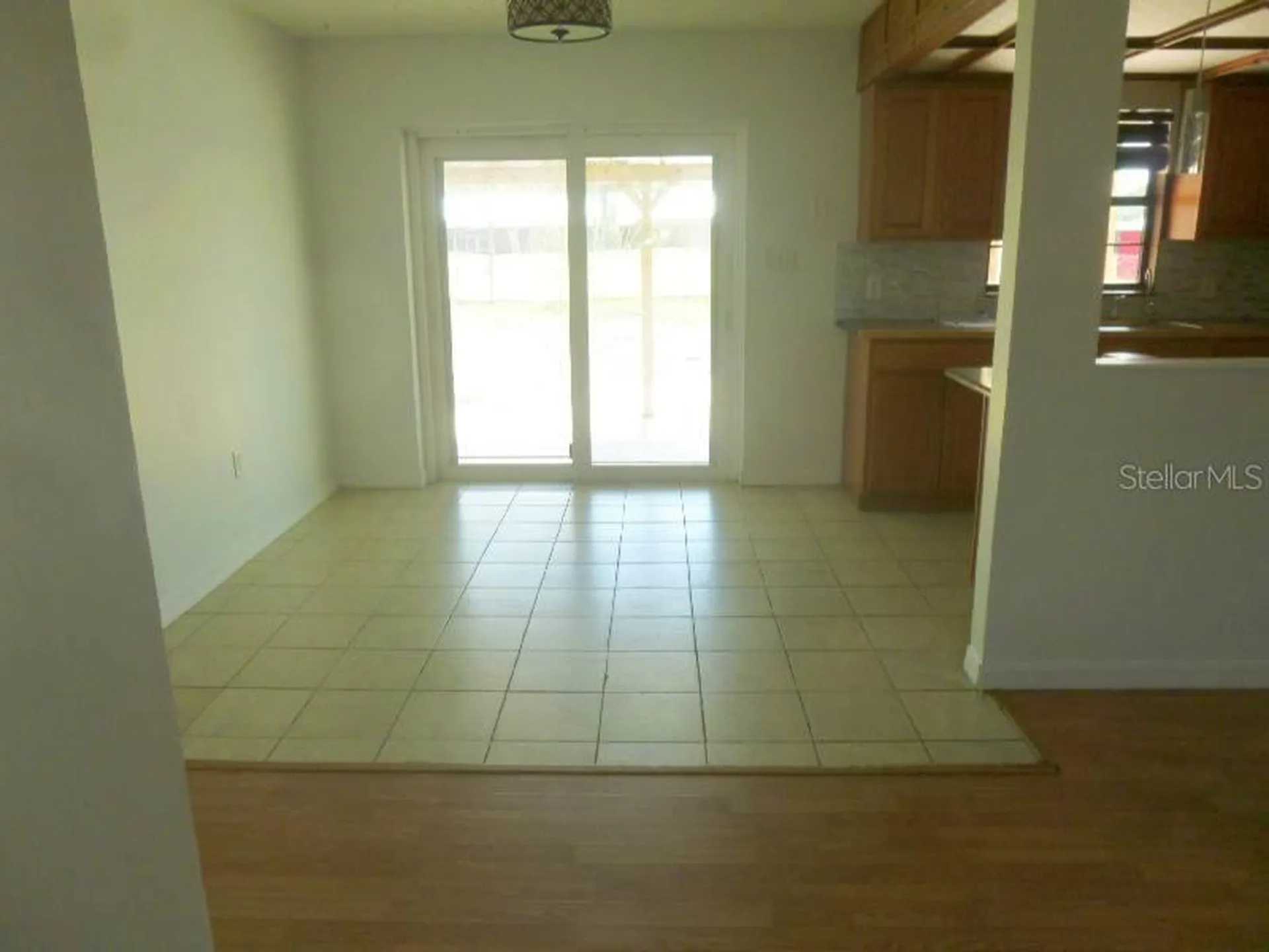509 Walter Avenue Frostproof FL 33843