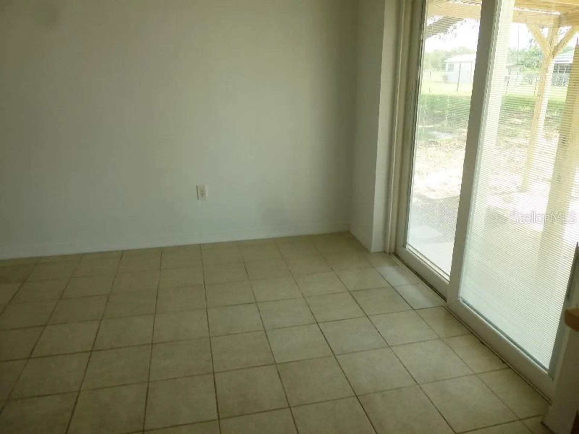 509 Walter Avenue Frostproof FL 33843