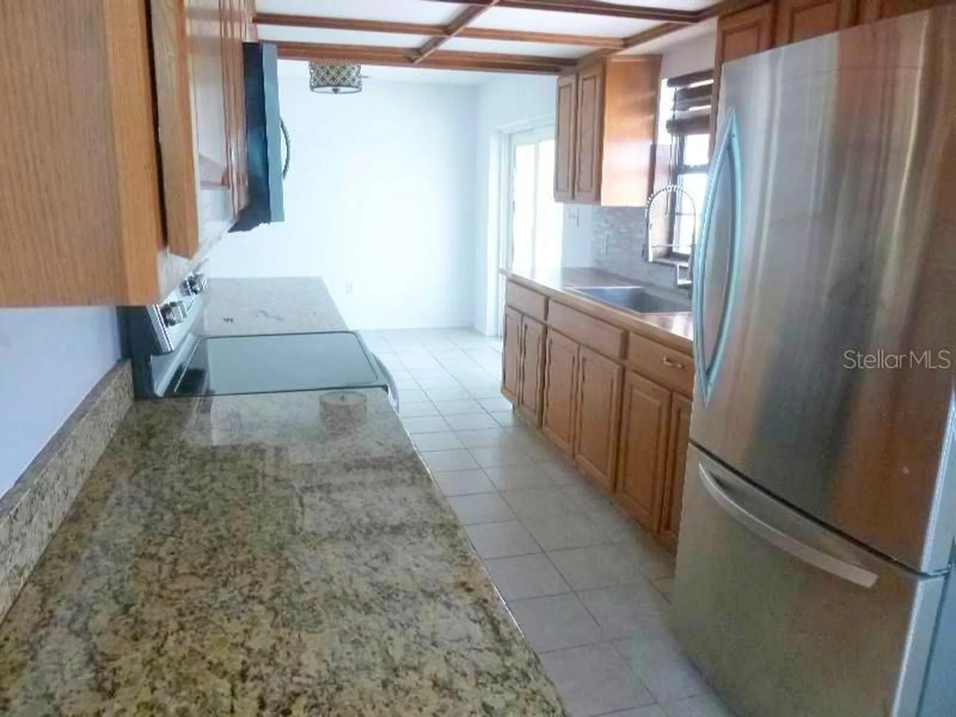 509 Walter Avenue Frostproof FL 33843