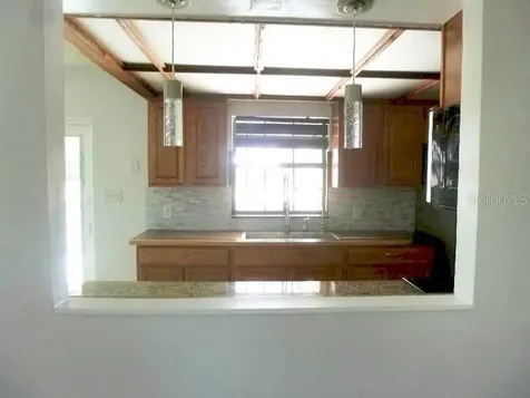 509 Walter Avenue Frostproof FL 33843