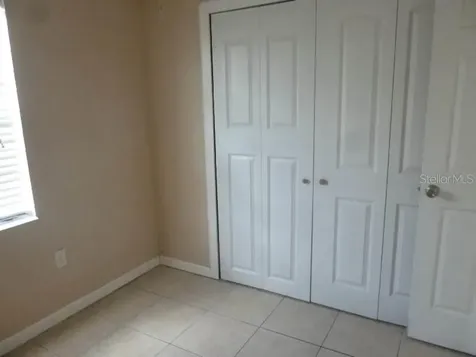 509 Walter Avenue Frostproof FL 33843