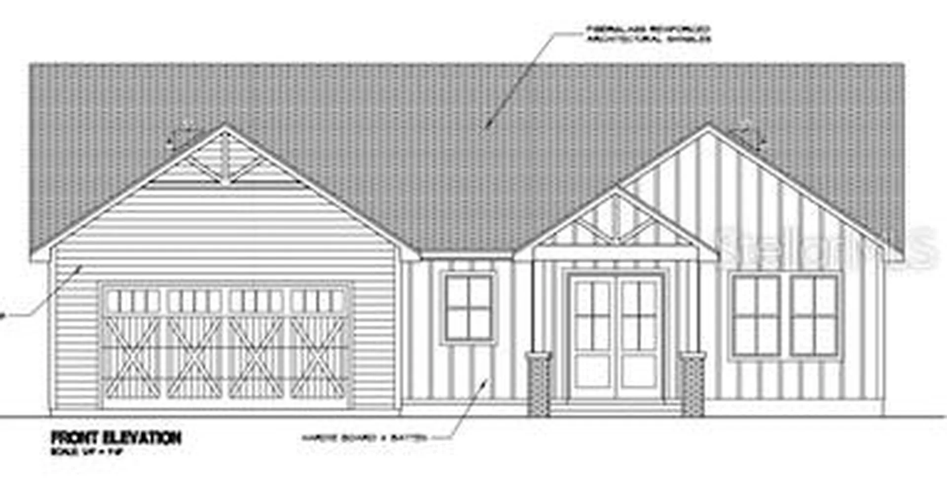 2411 Old Medulla Road Lakeland FL 33811