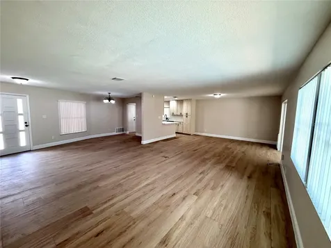 2111 Kewannee Trail Casselberry FL 32707