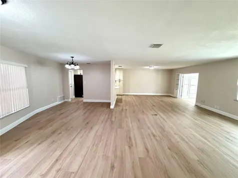 2111 Kewannee Trail Casselberry FL 32707