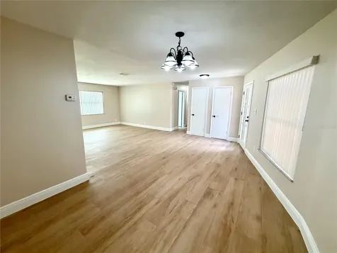 2111 Kewannee Trail Casselberry FL 32707