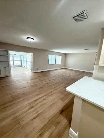 2111 Kewannee Trail Casselberry FL 32707