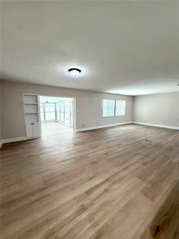 2111 Kewannee Trail Casselberry FL 32707