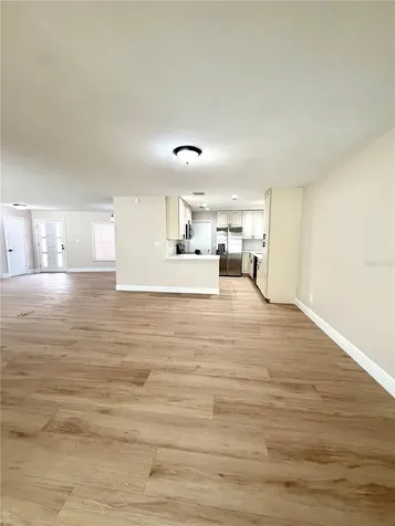 2111 Kewannee Trail Casselberry FL 32707