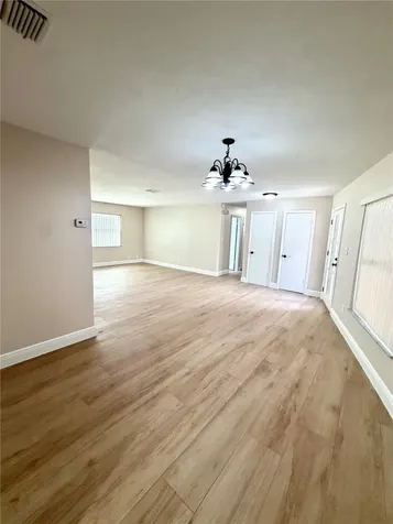 2111 Kewannee Trail Casselberry FL 32707