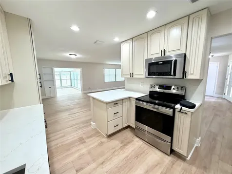 2111 Kewannee Trail Casselberry FL 32707