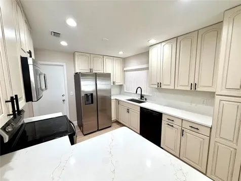 2111 Kewannee Trail Casselberry FL 32707