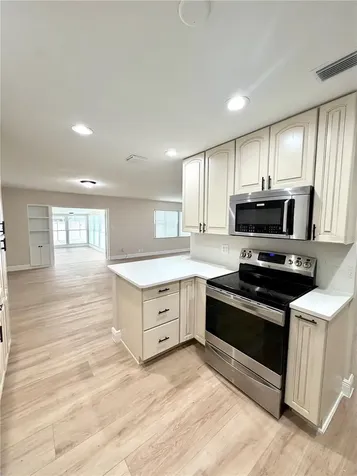 2111 Kewannee Trail Casselberry FL 32707