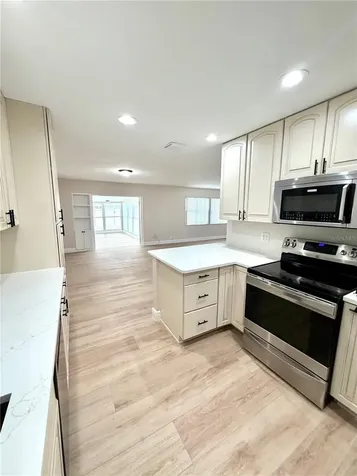 2111 Kewannee Trail Casselberry FL 32707