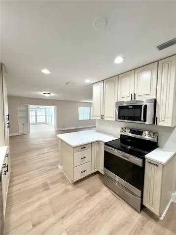 2111 Kewannee Trail Casselberry FL 32707