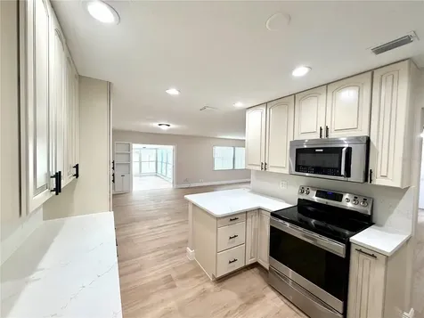 2111 Kewannee Trail Casselberry FL 32707