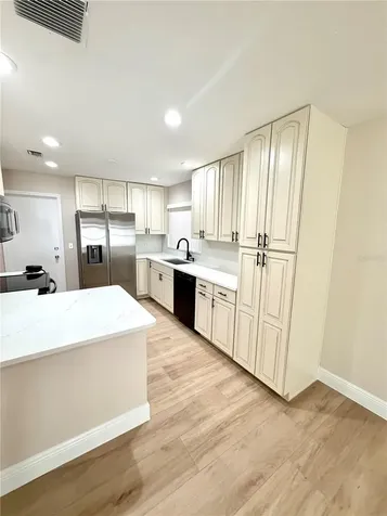 2111 Kewannee Trail Casselberry FL 32707
