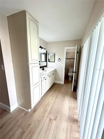 2111 Kewannee Trail Casselberry FL 32707