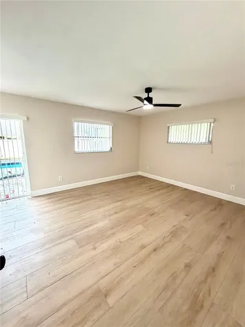 2111 Kewannee Trail Casselberry FL 32707