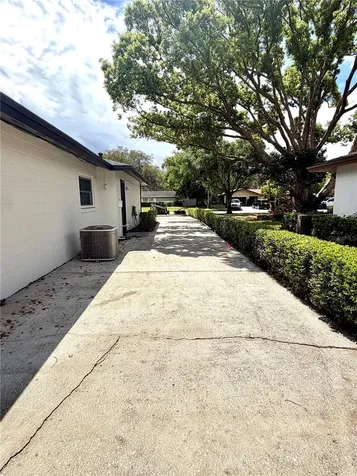 2111 Kewannee Trail Casselberry FL 32707