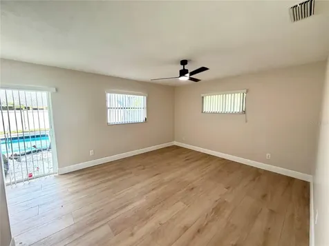 2111 Kewannee Trail Casselberry FL 32707
