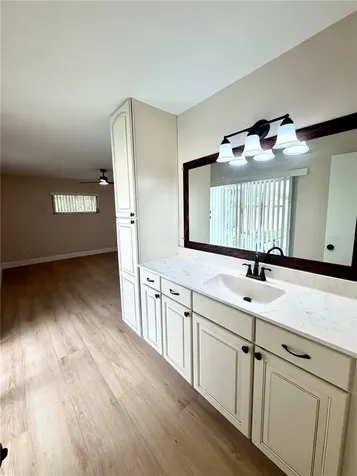 2111 Kewannee Trail Casselberry FL 32707