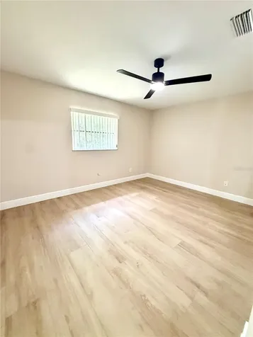 2111 Kewannee Trail Casselberry FL 32707