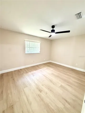 2111 Kewannee Trail Casselberry FL 32707