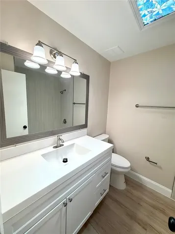 2111 Kewannee Trail Casselberry FL 32707