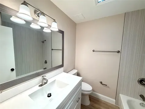 2111 Kewannee Trail Casselberry FL 32707