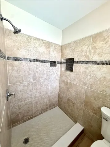 2111 Kewannee Trail Casselberry FL 32707