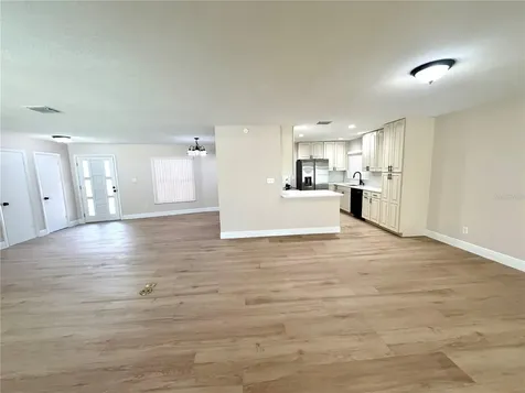 2111 Kewannee Trail Casselberry FL 32707