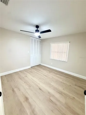 2111 Kewannee Trail Casselberry FL 32707
