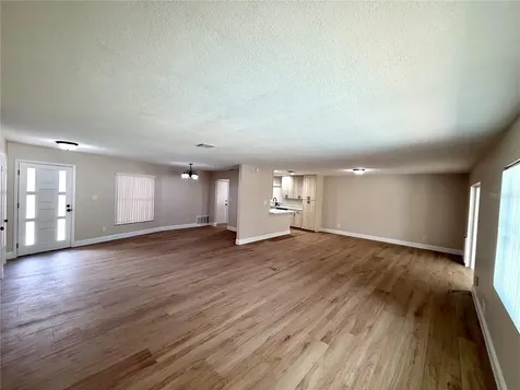 2111 Kewannee Trail Casselberry FL 32707