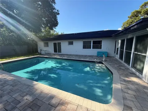 2111 Kewannee Trail Casselberry FL 32707