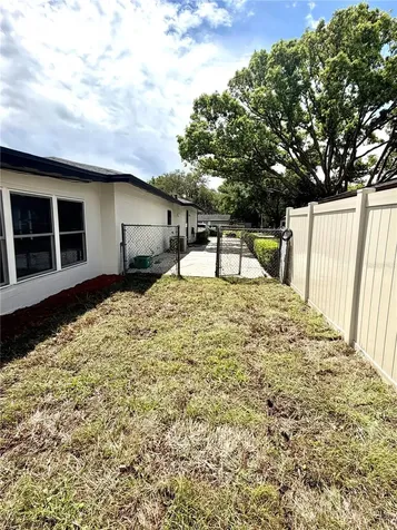 2111 Kewannee Trail Casselberry FL 32707