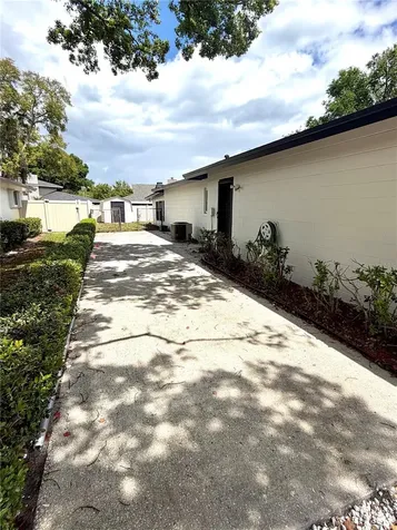 2111 Kewannee Trail Casselberry FL 32707
