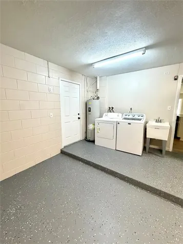 2111 Kewannee Trail Casselberry FL 32707