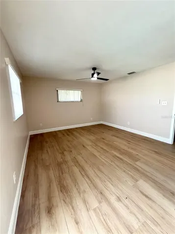 2111 Kewannee Trail Casselberry FL 32707