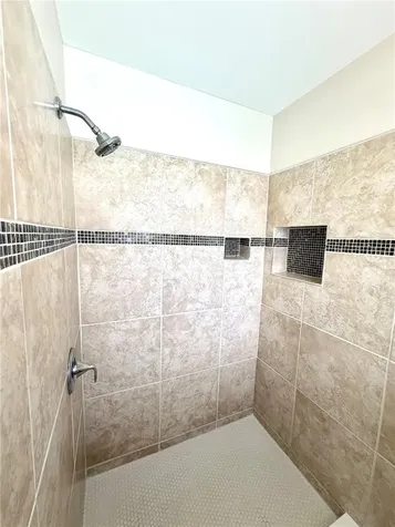 2111 Kewannee Trail Casselberry FL 32707
