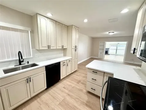 2111 Kewannee Trail Casselberry FL 32707