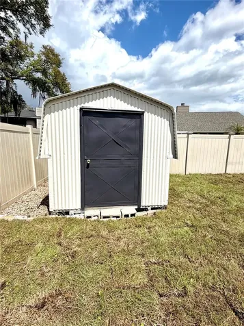 2111 Kewannee Trail Casselberry FL 32707