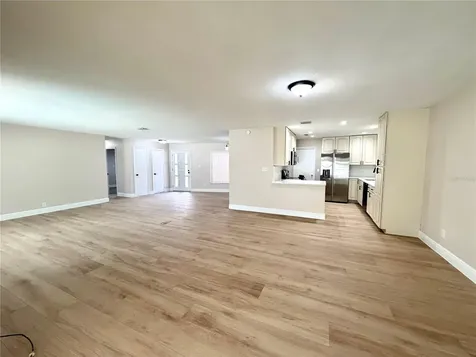 2111 Kewannee Trail Casselberry FL 32707