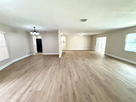 2111 Kewannee Trail Casselberry FL 32707