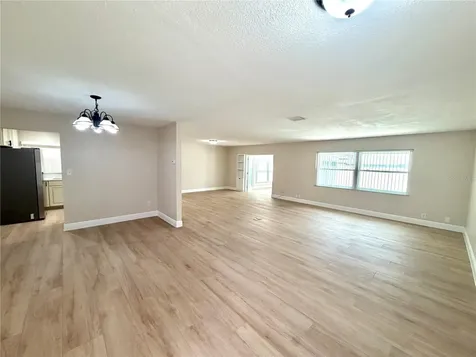 2111 Kewannee Trail Casselberry FL 32707