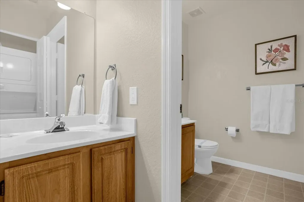 4004 San Gallo Drive Kissimmee FL 34741