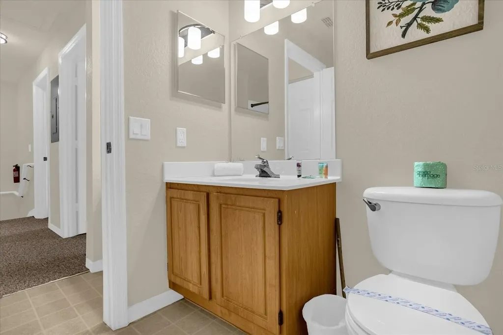 4004 San Gallo Drive Kissimmee FL 34741